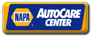 NAPA_AutoCare_Logo-Large